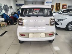 FAW Besturn Xiaoma 222km Cute Horse - ფოტო 5