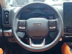 Haval Manlong New Energy 2024 Hi4 145 Adventure Edition - ფოტო 10