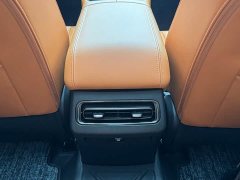 Haval Manlong New Energy 2024 Hi4 145 Adventure Edition - ფოტო 14