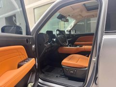 Haval Manlong New Energy 2024 Hi4 145 Adventure Edition - ფოტო 6