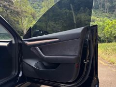 Tesla Model 3 Standard Range RWD Upgrade - ფოტო 13