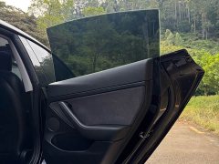 Tesla Model 3 Standard Range RWD Upgrade - ფოტო 15