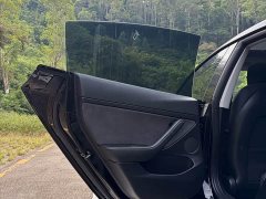 Tesla Model 3 Standard Range RWD Upgrade - ფოტო 16