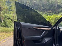 Tesla Model 3 Standard Range RWD Upgrade - ფოტო 17