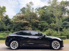 Tesla Model 3 Standard Range RWD Upgrade - ფოტო 6