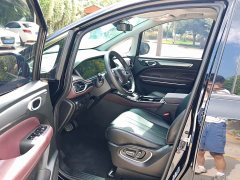 GAC Aion M6 2023 PRO 270T DCT Luxury - ფოტო 9