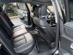 Audi A6L 40 TFSI Luxury Elegance - ფოტო 7