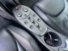 McLaren GT 4.0T Standard - ფოტო 5