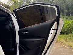 Toyota Corolla 2021 1.2T S-CVT Elite Plus - ფოტო 14