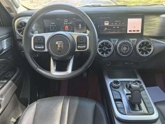 Tank 300 Off-Road Edition 2.0T Conqueror - ფოტო 7