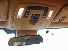 Toyota Sienna 2.5L Hybrid Comfort Edition - ფოტო 12