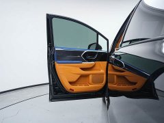Toyota Sienna 2.5L Hybrid Comfort Edition - ფოტო 17