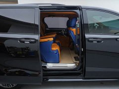 Toyota Sienna 2.5L Hybrid Comfort Edition - ფოტო 20