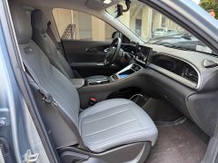 Geely Xing Yuan 310km Youth Edition - ფოტო 10