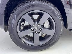 Land Rover Defender 110 3.0T P400 X-DYNAMIC HSE - ფოტო 11