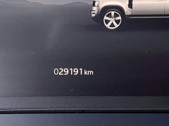 Land Rover Defender 110 3.0T P400 X-DYNAMIC HSE - ფოტო 13