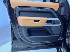 Land Rover Defender 110 3.0T P400 X-DYNAMIC HSE - ფოტო 15