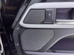Land Rover Defender 110 3.0T P400 X-DYNAMIC HSE - ფოტო 18