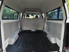 New Haima Lion Basic - ფოტო 11