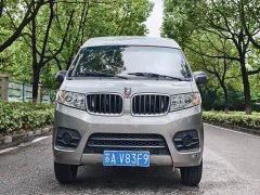 New Haima Lion Basic - ფოტო 3