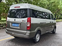 New Haima Lion Basic - ფოტო 4