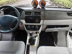 New Haima Lion Basic - ფოტო 8