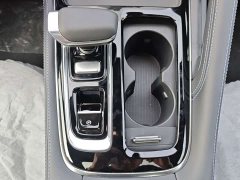 Geely Xingrui Oriental Radiance 1.5TD Kunlun Edition - ფოტო 10
