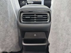Geely Xingrui Oriental Radiance 1.5TD Kunlun Edition - ფოტო 12