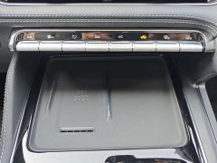 Geely Xingrui Oriental Radiance 1.5TD Kunlun Edition - ფოტო 7