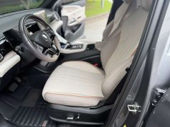 BYD Song Pro New Energy DM-i 71KM Glory Edition Pilot - ფოტო 4