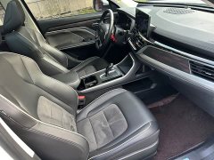 Haval H6 National Trend 1.5GDIT Automatic Champion Edition - ფოტო 6