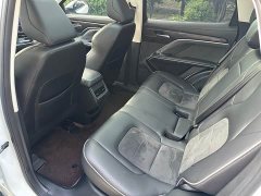 Haval H6 National Trend 1.5GDIT Automatic Champion Edition - ფოტო 7