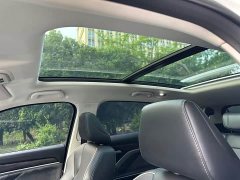 Haval H6 National Trend 1.5GDIT Automatic Champion Edition - ფოტო 9
