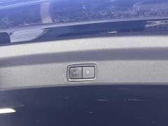 Li Auto L7 2024 MAX - ფოტო 10