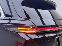 Li Auto L7 2024 MAX - ფოტო 11