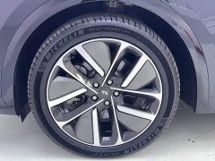 Li Auto L7 2024 MAX - ფოტო 12