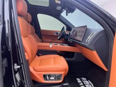 Li Auto L7 2024 MAX - ფოტო 19