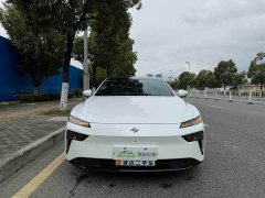 Dongfeng eπ007 530Pro - ფოტო 1