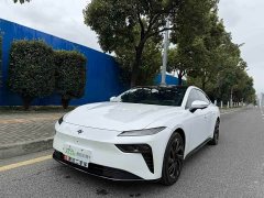 Dongfeng eπ007 530Pro - ფოტო 2