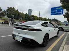 Dongfeng eπ007 530Pro - ფოტო 4