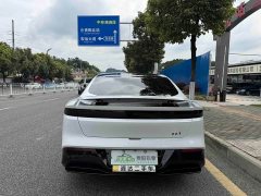 Dongfeng eπ007 530Pro - ფოტო 5