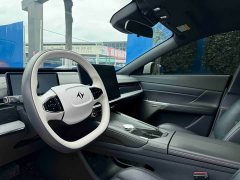Dongfeng eπ007 530Pro - ფოტო 6