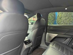 Dongfeng eπ007 530Pro - ფოტო 7