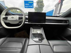 Dongfeng eπ007 530Pro - ფოტო 8