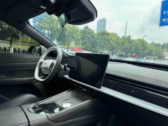 Dongfeng eπ007 530Pro - ფოტო 9