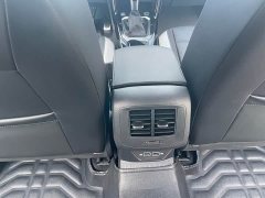 Volkswagen T-ROC Tanyue 300TSI DSG FWD Starlight Edition - ფოტო 11