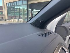Volkswagen T-ROC Tanyue 300TSI DSG FWD Starlight Edition - ფოტო 14