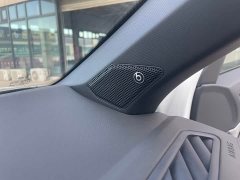 Volkswagen T-ROC Tanyue 300TSI DSG FWD Starlight Edition - ფოტო 17