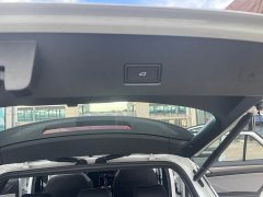 Volkswagen T-ROC Tanyue 300TSI DSG FWD Starlight Edition - ფოტო 20