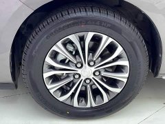 Buick GL8 2022 Land Executive Cabin 652T Luxury - ფოტო 11